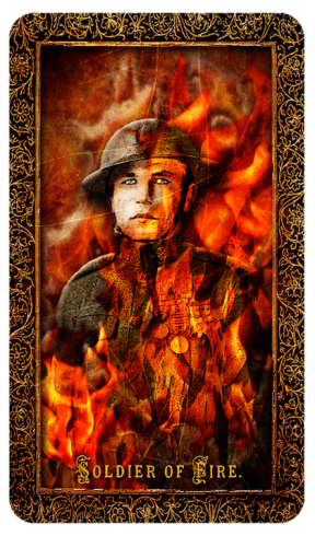 25-soldier-of-fire.png