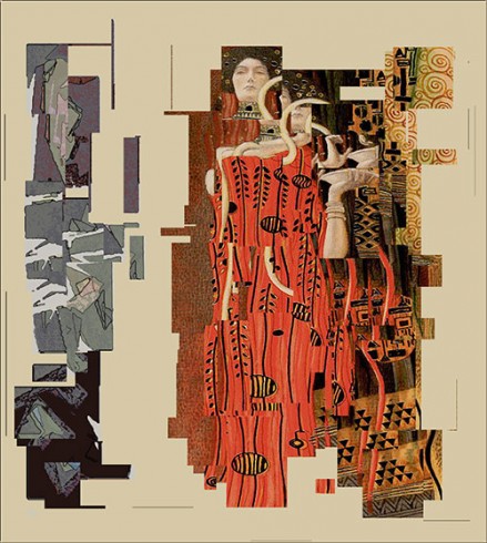 klimt-1.jpg