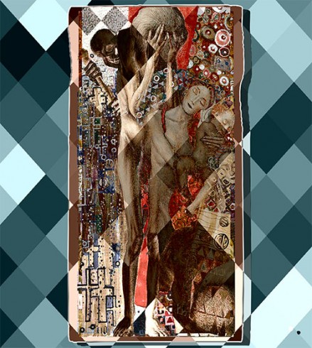 klimt-2.jpg