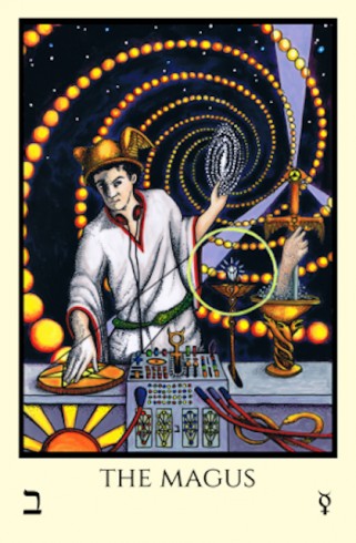 Magus Tabula Mundi Tarot.jpg