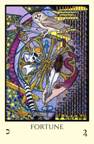 Fortune Tabula Mundi Tarot.jpg