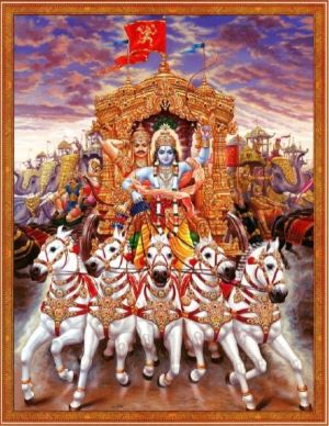 chariot-bhagavad-gita-2.jpg