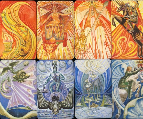 thoth court cards wands and cups.jpg