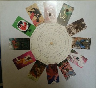 00 2019 03 vernal equinox reading cosmos tarotx.jpg