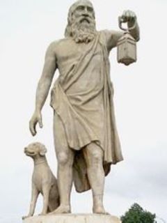 Diogenes.jpg