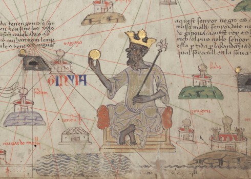 Catalan_Atlas_BNF_Sheet_6_Mansa_Musa.jpg