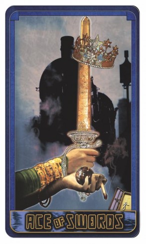 01 ACE of Swords v2.jpg