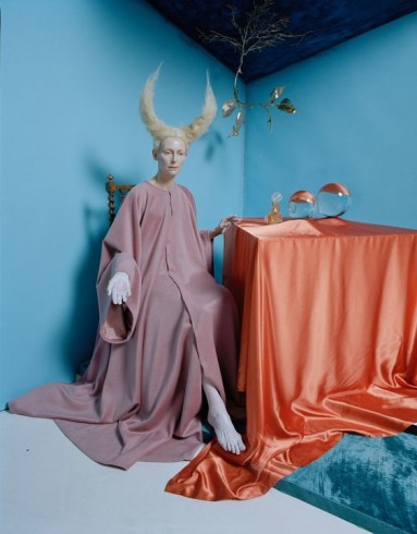 tilda swinton minatour.jpg