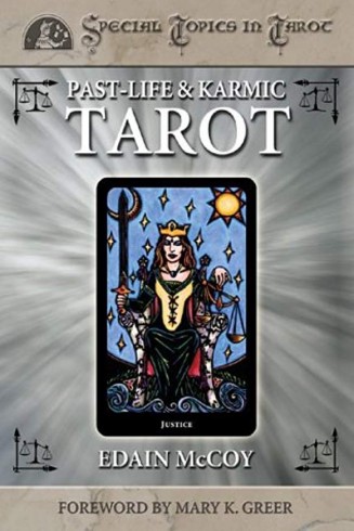 karmic tarot.jpg