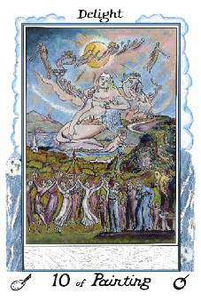 william blake tarot ten of painting delight.jpg