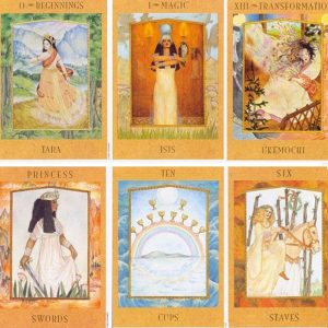 goddess tarot.jpg