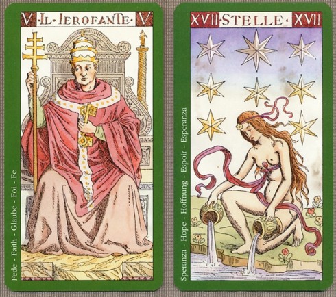 vacchetta tarot.jpg