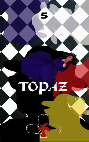 5 clubs topaz b.jpg