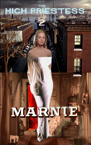 2 hp marnie.jpg