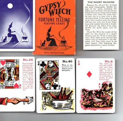 Vintage-Gypsy-Witch-Fortune-Telling-Playing-Cards-Complete.jpg