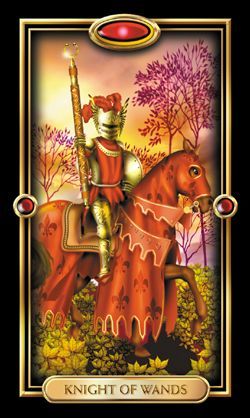 knight of wands.jpg