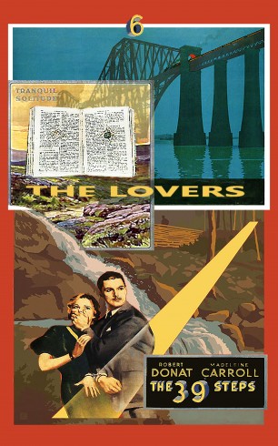 6 lovers 39.jpg