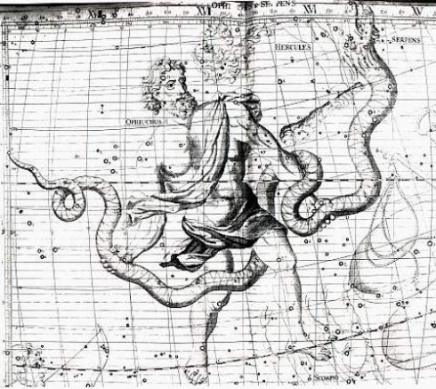 ophiuchus_480.jpg