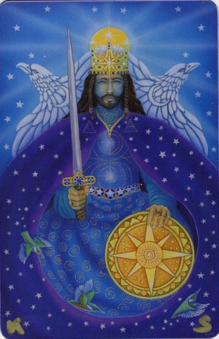 2018 06 06 star tarot king of swords.jpg