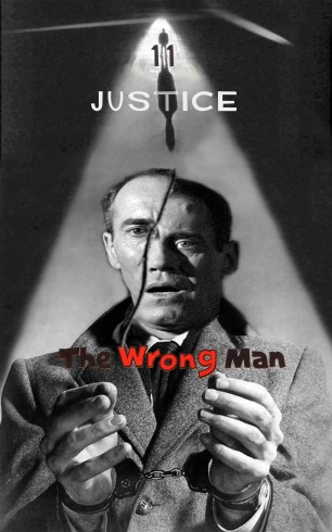 11 justice wm.jpg