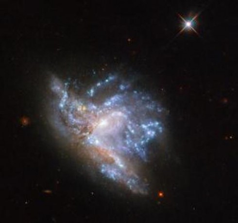 ngc_6052.jpg