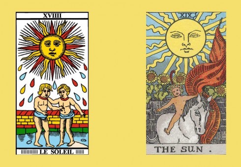 The-Tarot-Sun-Card-Marseille-and-RWS-Tarot.jpg