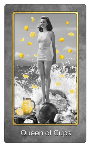 Queen of Cups.png