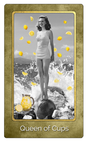 Queen of Cups.png