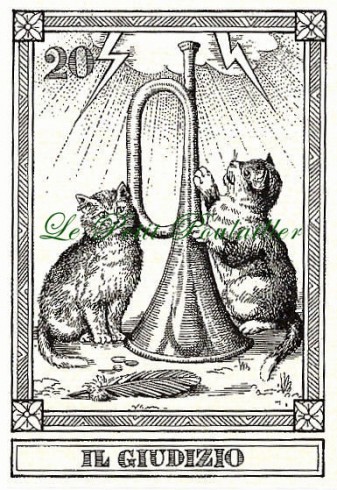 Il Giudizio tarot il gatti.jpg