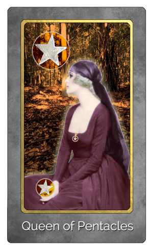 Queen of Pentacles.png