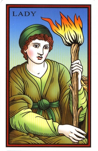 2018 06 09 sevenfold mystery lady of wands.jpg