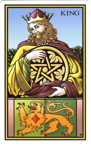 2018 06 11 sevenfold mystery king of pentacles.jpg