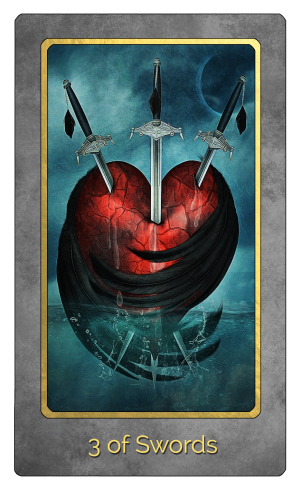 3 of Swords.png