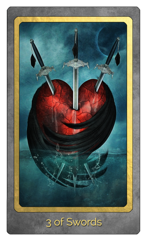 3 of Swords.png