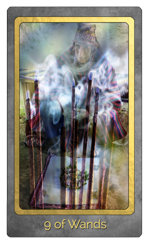 9 of Wands.png