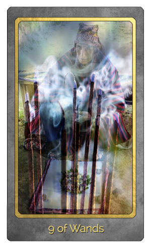 9 of Wands2.png