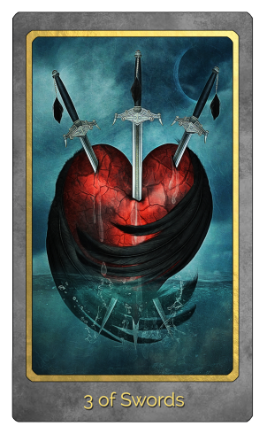 3 of Swords2.png