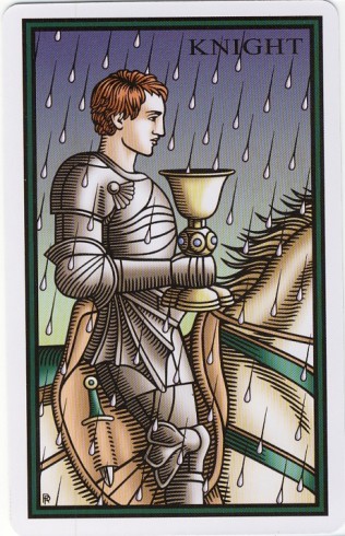 2018 06 14 sevenfold mystery knight of cups.jpg