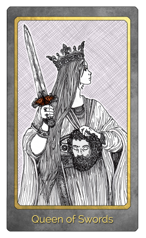 Queen of Swords.png