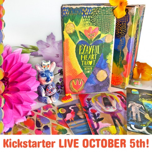 Kickstarter-live-0ctober-5th-3.jpg