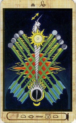 2018 06 18 rosetta nine of wands.jpg