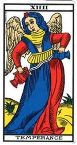 TEMPERANCE grimaud.jpg