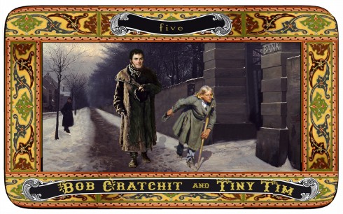 5 bob cratchit tiny tim.jpg