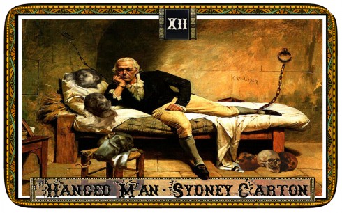 12 hanged man sydney carton b.jpg