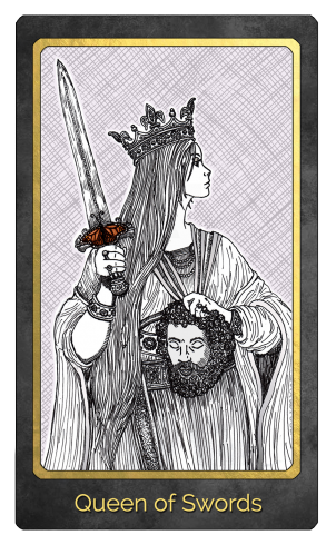 13 Queen of Swords.png