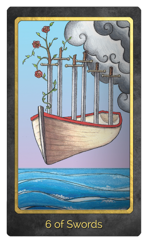 6 of Swords.png