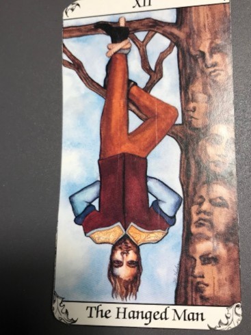 Hanged Man hudes.jpg