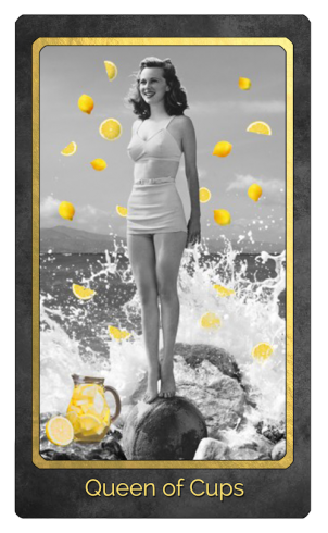 13 queen of Cups.png