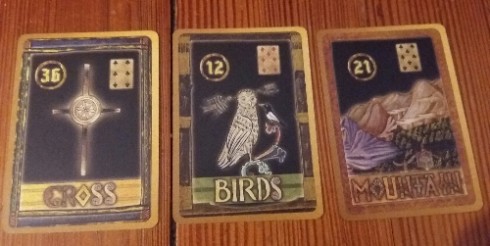 kare Lenormand.jpg