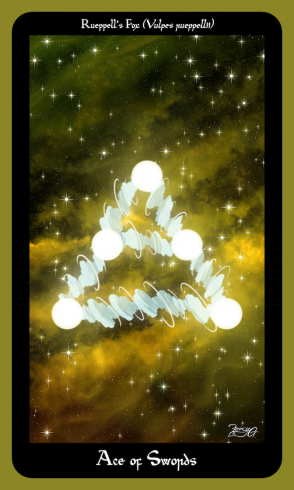 The Vulpine Tarot Ace of Swords v09 Background Only.png